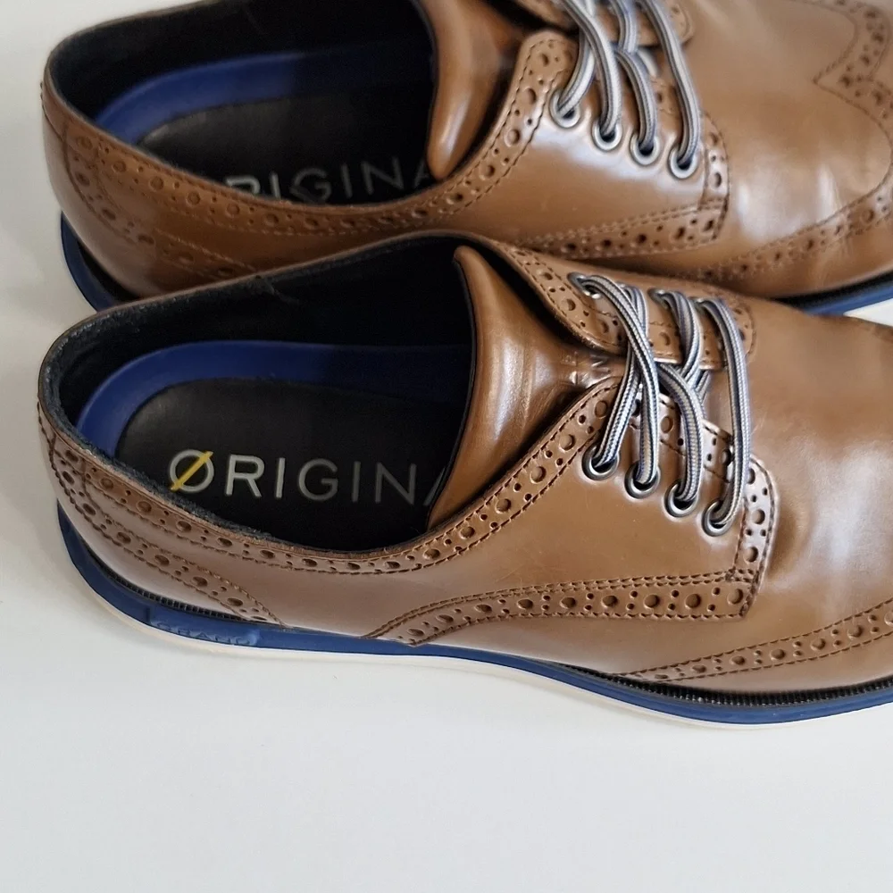 Cole Haan cole haan